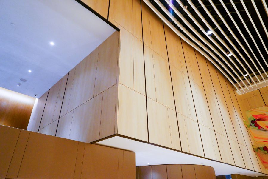 Commercial and industrial premises, public facilities - contact sisustusnummi.fi